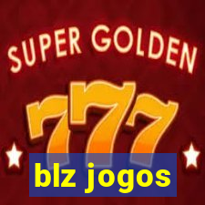 blz jogos